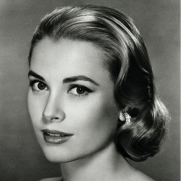 Grace Kelly