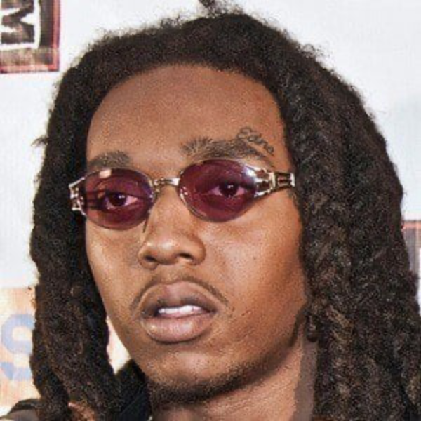 Takeoff