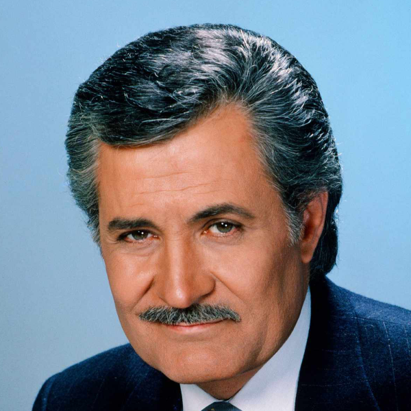 John Aniston