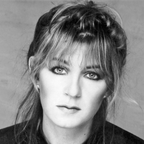 Christine McVie