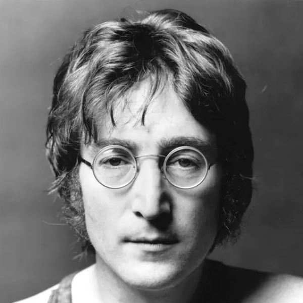 John Lennon