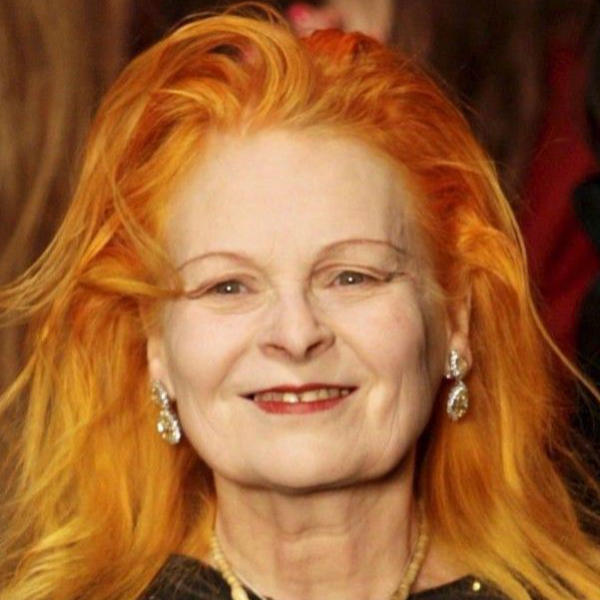 Vivienne Westwood
