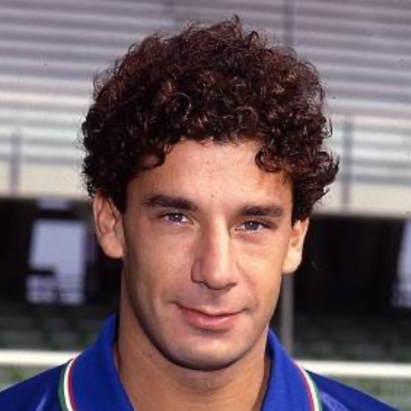 Gianluca Vialli