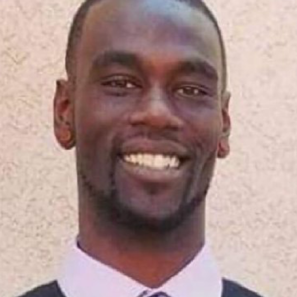 Tyre Nichols