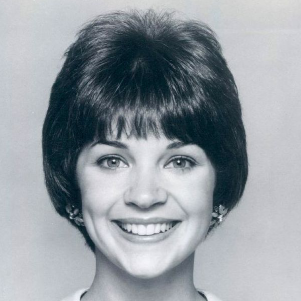 Cindy Williams