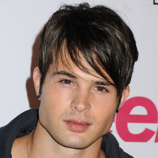 Cody Longo