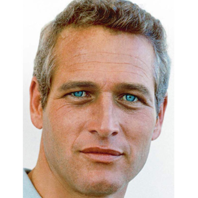 Paul Newman