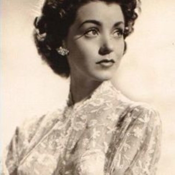 Marsha Hunt