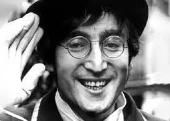 John Lennon