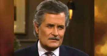 John Aniston