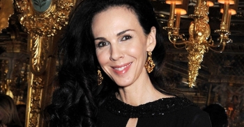 L'Wren Scott