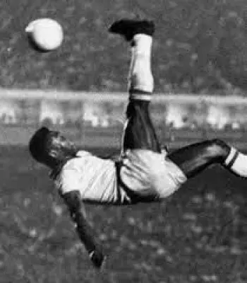 Pelé 