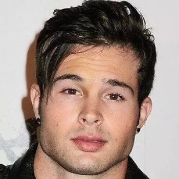 Cody Longo