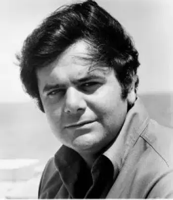 Paul Sorvino