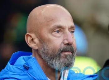 Gianluca Vialli