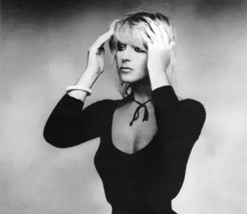 Christine McVie