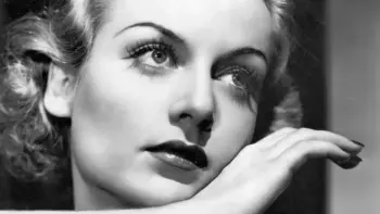 Carole Lombard