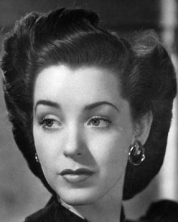 Marsha Hunt