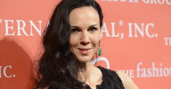 L'Wren Scott