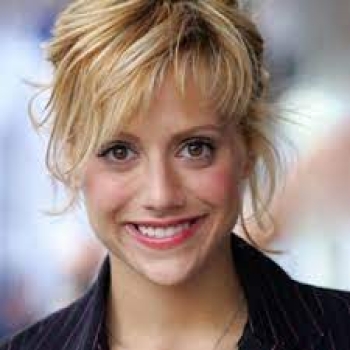 Brittany Murphy