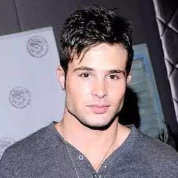 Cody Longo
