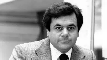 Paul Sorvino