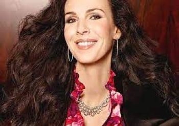 L'Wren Scott