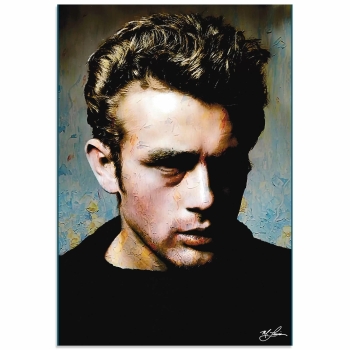 James Dean