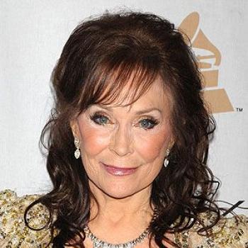 Loretta Lynn