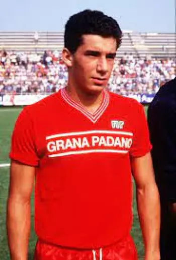 Gianluca Vialli