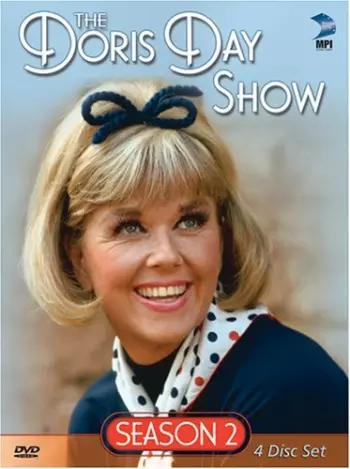 Doris Day